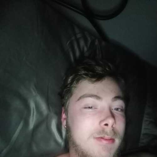 Drewdavide