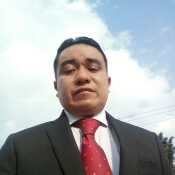Yupi2