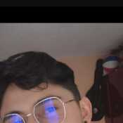danigar273