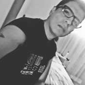 juancarfri626