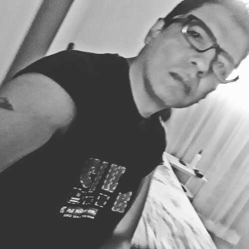 juancarfri626