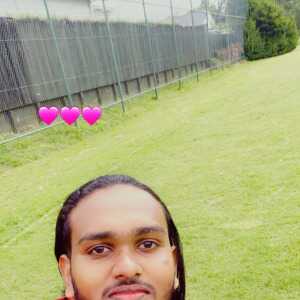 EagerSweetheart120be3