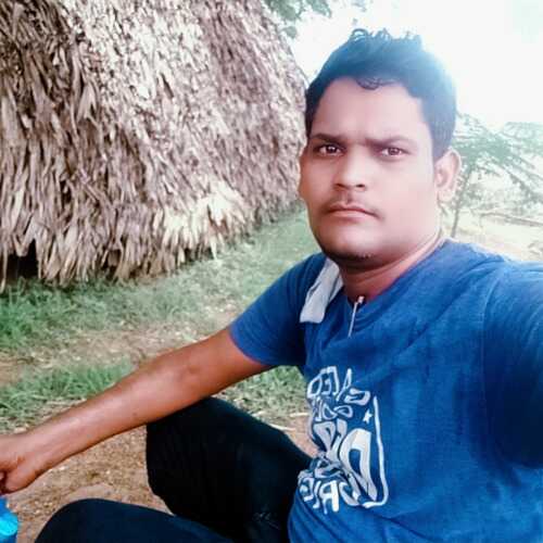 satish20Pendurti