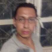rickyrayo