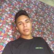 juandiego995