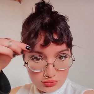 fbefagjacgfcegbb