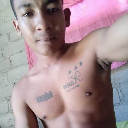 frankycogo810