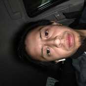 roderickpm