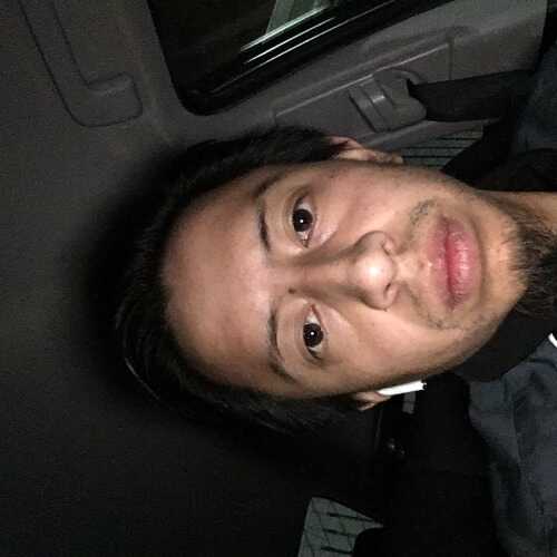 roderickpm