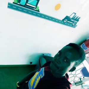 tafaragloover