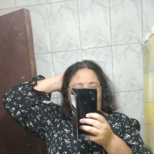 Asi8437