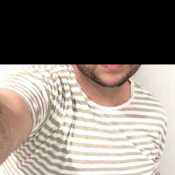chiquitiyo30