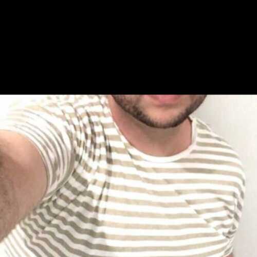 chiquitiyo30