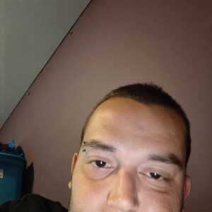 dfeefacfdcfeefgd