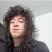 Camilo2132