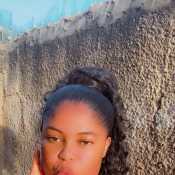 Selinar