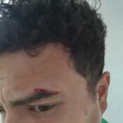 borre1019