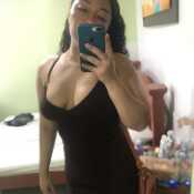 nathali533