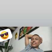 Alejandro1391
