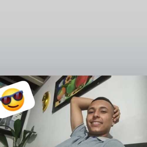 Alejandro1391