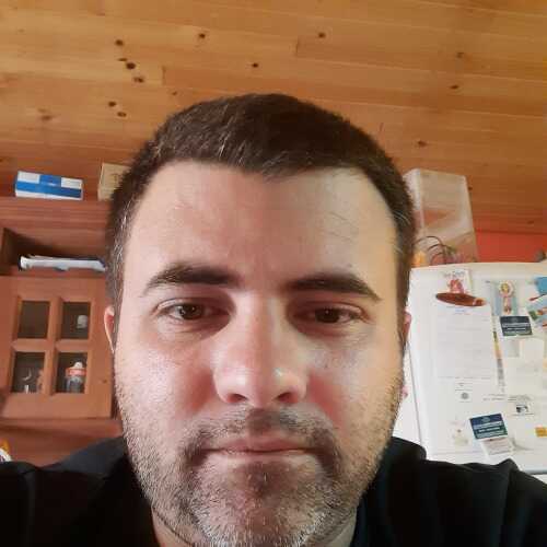 gerar11TrenqueLauquen