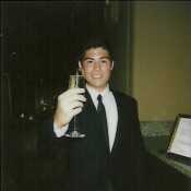 joshs874