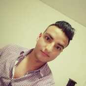 Rober493