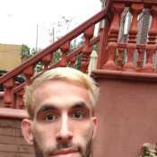 Gaygreek