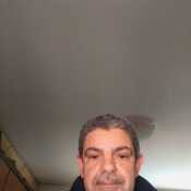 josegabrielgarciagarr645