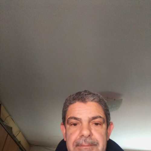 josegabrielgarciagarr645