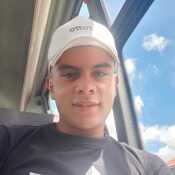 nicolas182ncain