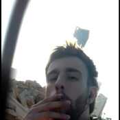 romerojon46
