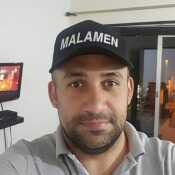 ministro