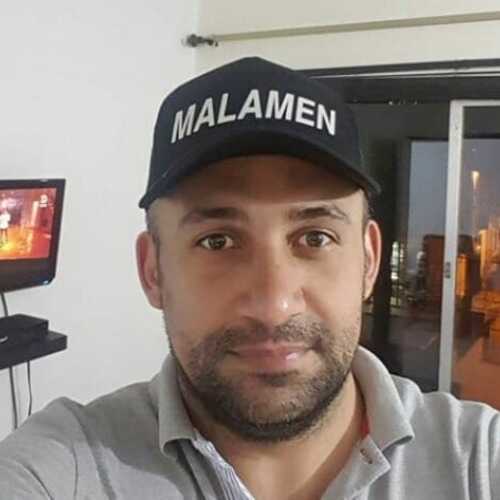 ministro