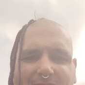 cagoulebitch