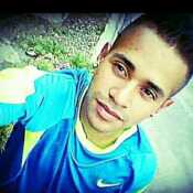 javierlarios
