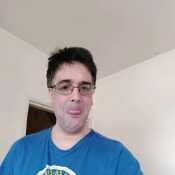 StevenH