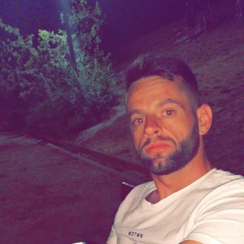 manuelxxmartin84