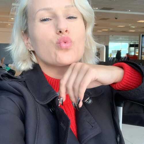 katelawrence086