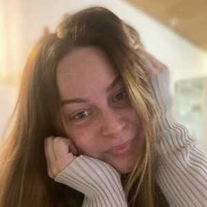 EnchantingFlirt86a4b0