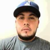 chuyitomay456