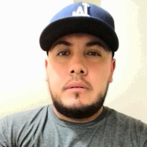 chuyitomay456