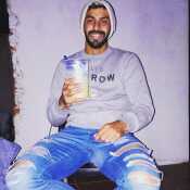 sebascha94