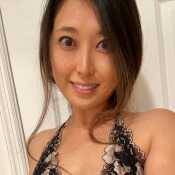 AsianMilf80