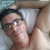 Cuero