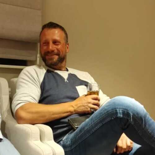 Chris82