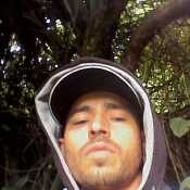 chagua380
