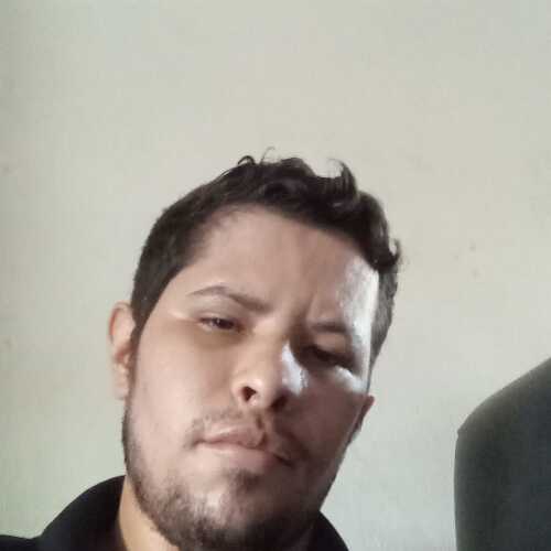 jairom091