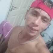 fcbcgfeidcddeiad