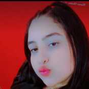 alejandraquij228